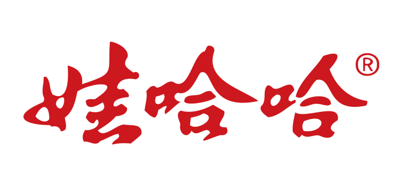 partner1